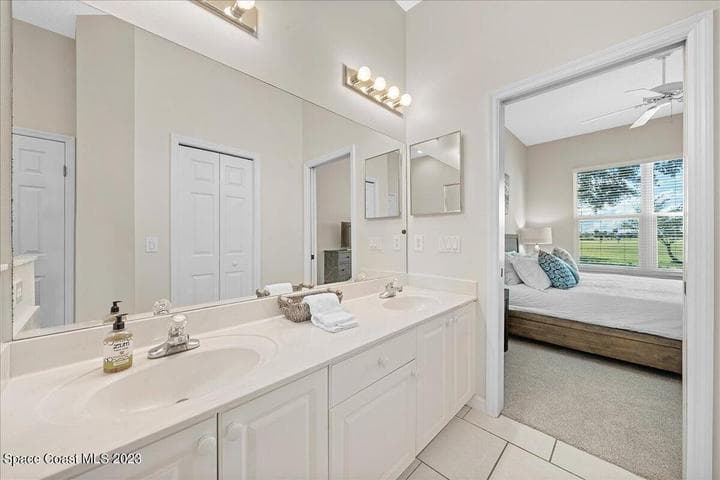 1720 Minutemen Causeway #6, Cocoa Beach, FL 32931 — photo 23