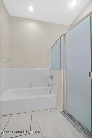 1720 Minutemen Causeway #6, Cocoa Beach, FL 32931 — photo 24