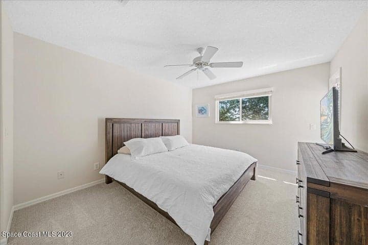 1720 Minutemen Causeway #6, Cocoa Beach, FL 32931 — photo 26