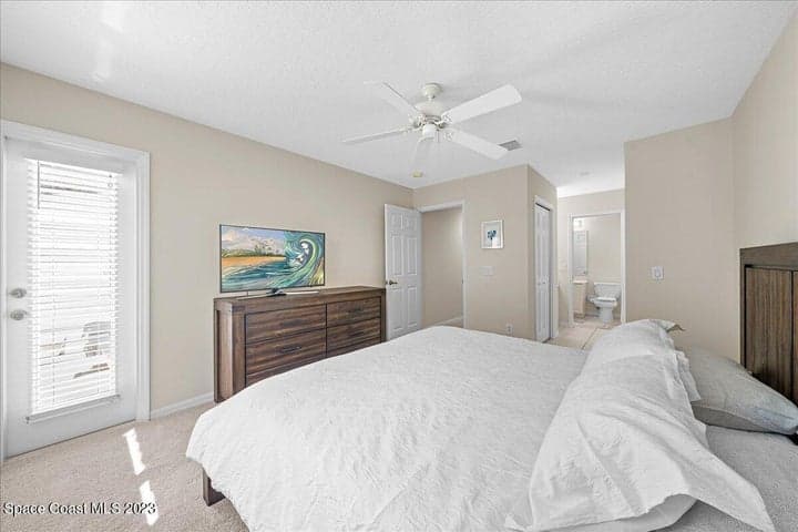 1720 Minutemen Causeway #6, Cocoa Beach, FL 32931 — photo 27