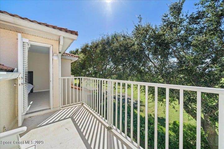 1720 Minutemen Causeway #6, Cocoa Beach, FL 32931 — photo 28