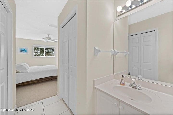 1720 Minutemen Causeway #6, Cocoa Beach, FL 32931 — photo 29