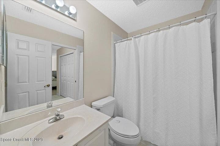1720 Minutemen Causeway #6, Cocoa Beach, FL 32931 — photo 30
