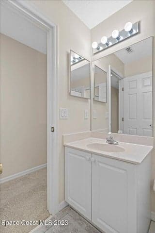 1720 Minutemen Causeway #6, Cocoa Beach, FL 32931 — photo 31