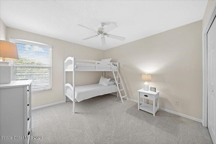 1720 Minutemen Causeway #6, Cocoa Beach, FL 32931 — photo 32