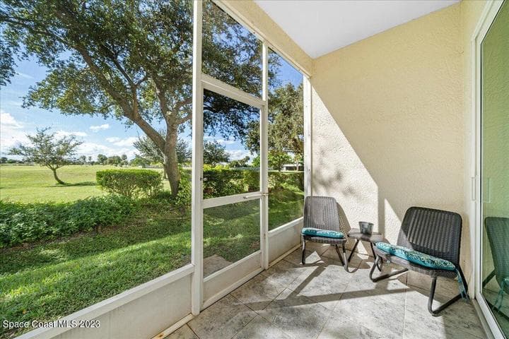 1720 Minutemen Causeway #6, Cocoa Beach, FL 32931 — photo 33