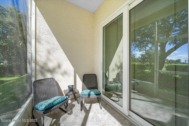 1720 Minutemen Causeway #6, Cocoa Beach, FL 32931 — photo 34