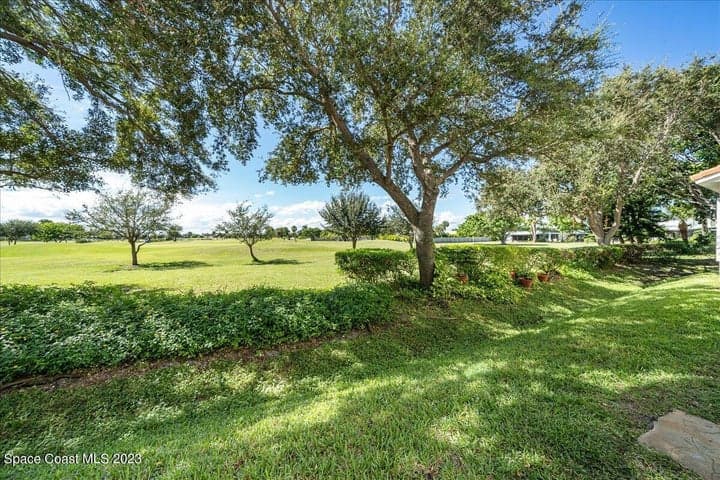 1720 Minutemen Causeway #6, Cocoa Beach, FL 32931 — photo 35