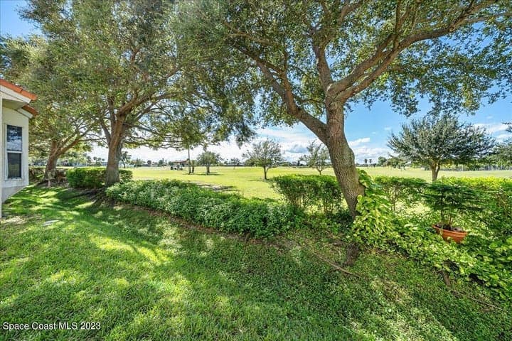 1720 Minutemen Causeway #6, Cocoa Beach, FL 32931 — photo 36