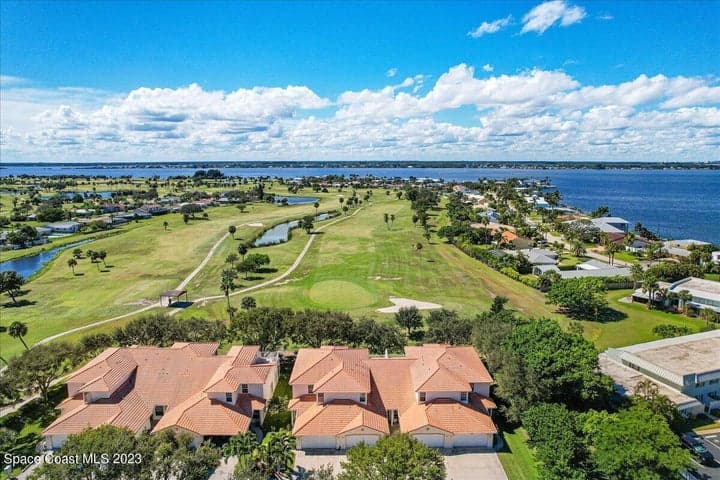 1720 Minutemen Causeway #6, Cocoa Beach, FL 32931 — photo 37