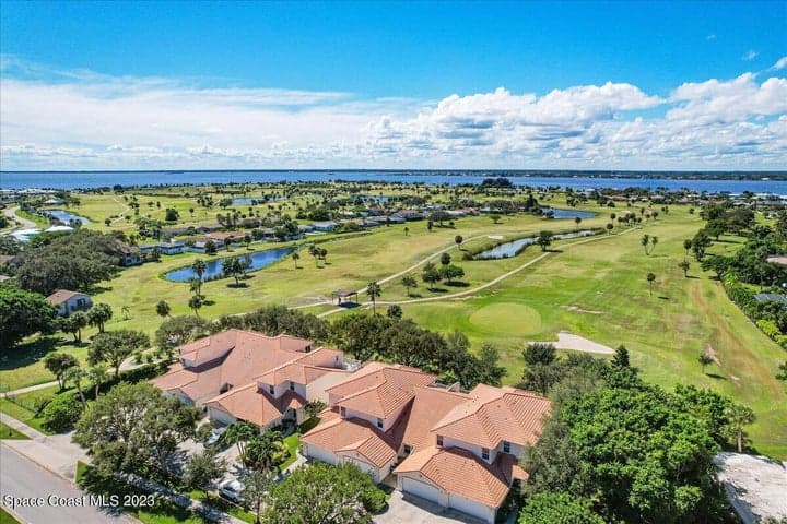 1720 Minutemen Causeway #6, Cocoa Beach, FL 32931 — photo 38