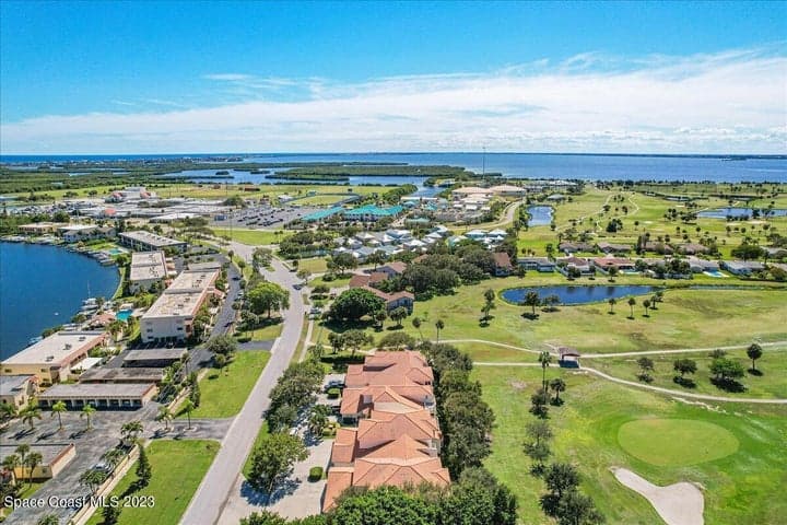 1720 Minutemen Causeway #6, Cocoa Beach, FL 32931 — photo 39