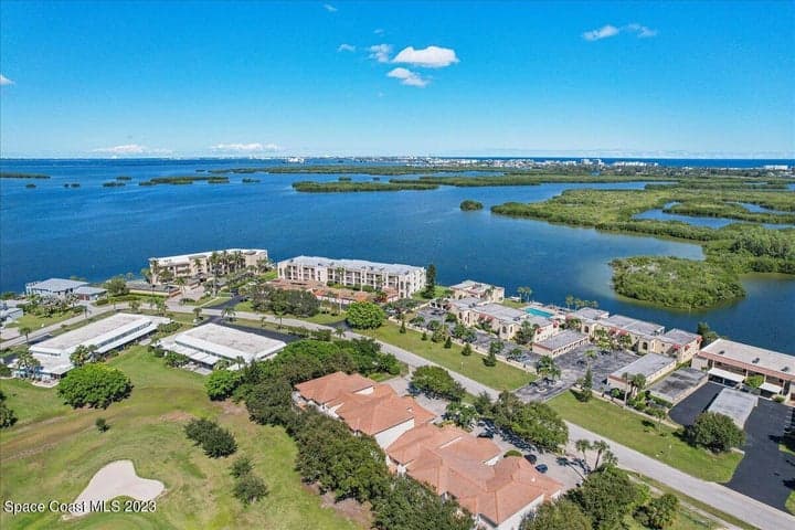 1720 Minutemen Causeway #6, Cocoa Beach, FL 32931 — photo 42