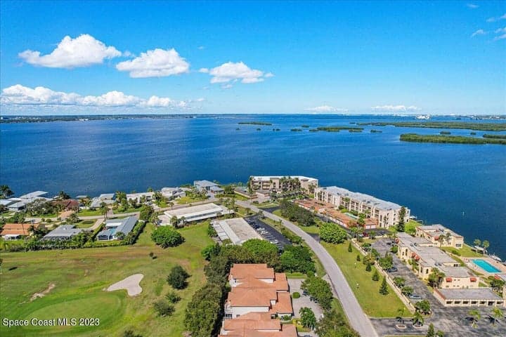 1720 Minutemen Causeway #6, Cocoa Beach, FL 32931 — photo 43