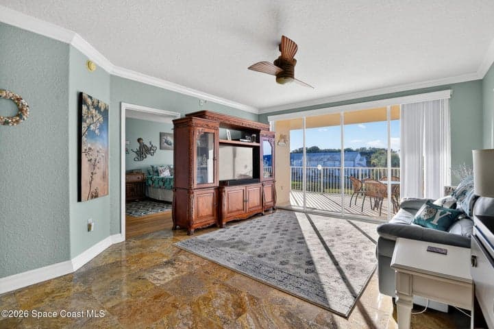 807 Mystic Drive #C-207, Cape Canaveral, FL 32920 — photo 4