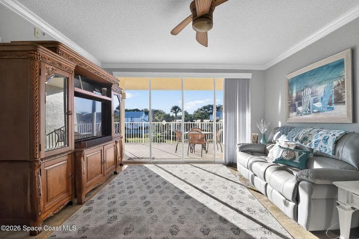 807 Mystic Drive #C-207, Cape Canaveral, FL 32920 — photo 3