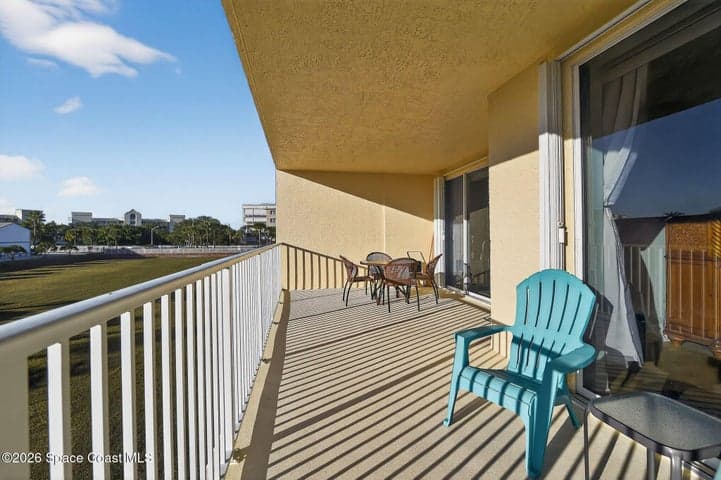 807 Mystic Drive #C-207, Cape Canaveral, FL 32920 — photo 11