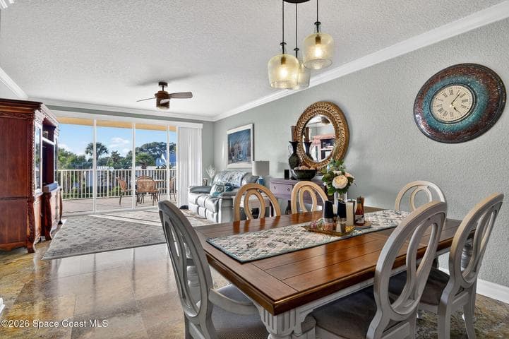 807 Mystic Drive #C-207, Cape Canaveral, FL 32920 — photo 5