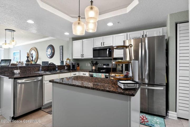 807 Mystic Drive #C-207, Cape Canaveral, FL 32920 — photo 7