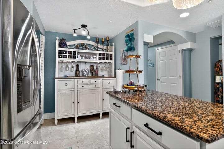 807 Mystic Drive #C-207, Cape Canaveral, FL 32920 — photo 8