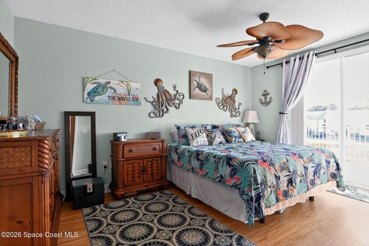 807 Mystic Drive #C-207, Cape Canaveral, FL 32920 — photo 9