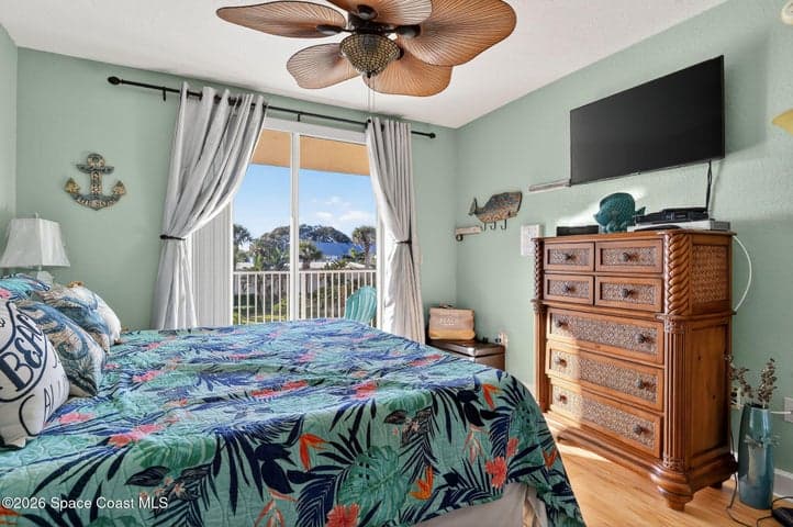 807 Mystic Drive #C-207, Cape Canaveral, FL 32920 — photo 10