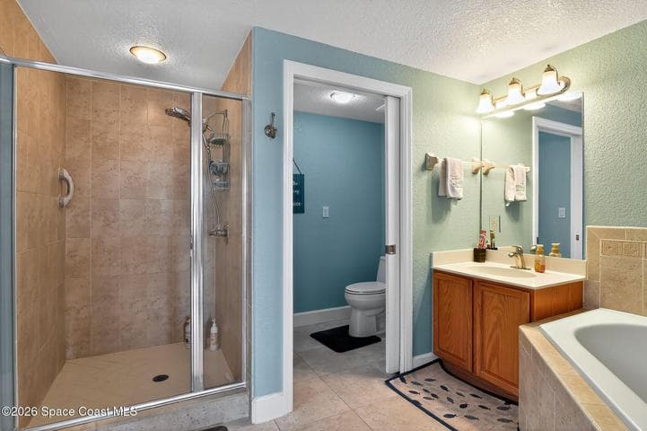 807 Mystic Drive #C-207, Cape Canaveral, FL 32920 — photo 12