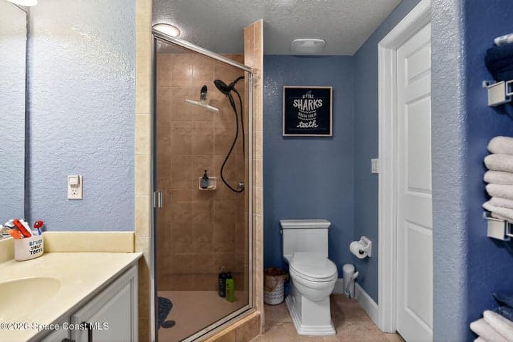 807 Mystic Drive #C-207, Cape Canaveral, FL 32920 — photo 17