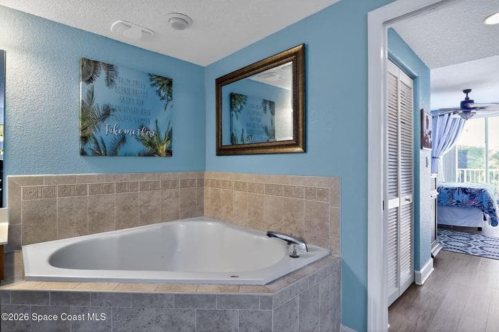 807 Mystic Drive #C-207, Cape Canaveral, FL 32920 — photo 13