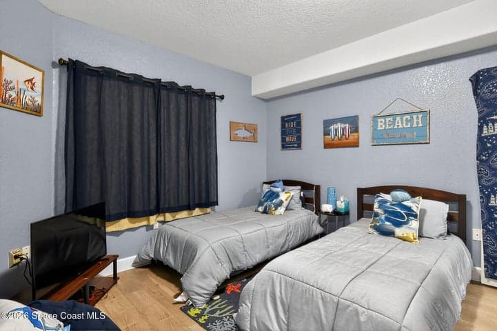 807 Mystic Drive #C-207, Cape Canaveral, FL 32920 — photo 14