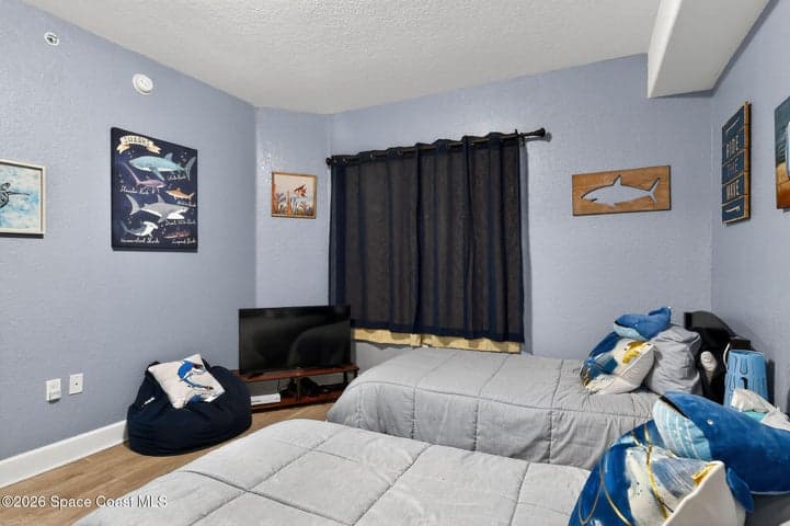 807 Mystic Drive #C-207, Cape Canaveral, FL 32920 — photo 15