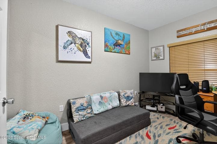 807 Mystic Drive #C-207, Cape Canaveral, FL 32920 — photo 16