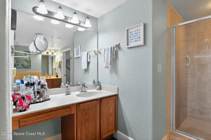 807 Mystic Drive #C-207, Cape Canaveral, FL 32920 — photo 18