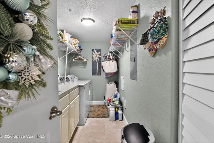 807 Mystic Drive #C-207, Cape Canaveral, FL 32920 — photo 19