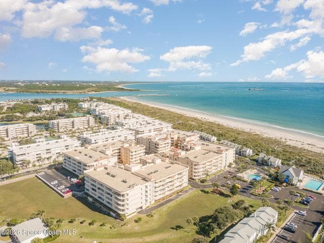 807 Mystic Drive #C-207, Cape Canaveral, FL 32920 — photo 20