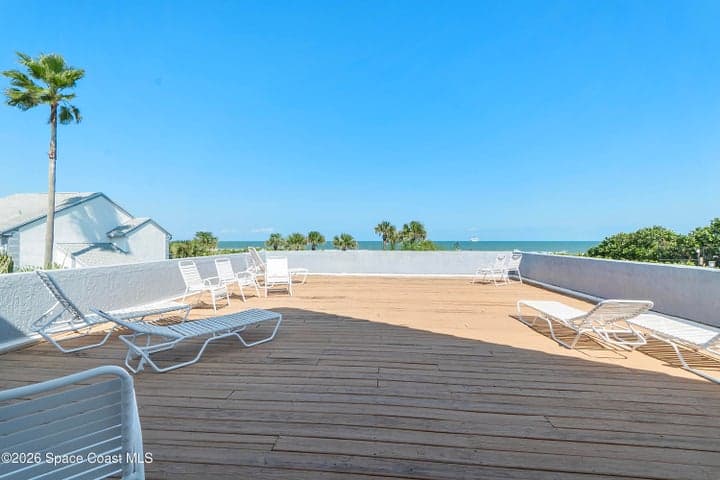 807 Mystic Drive #C-207, Cape Canaveral, FL 32920 — photo 27