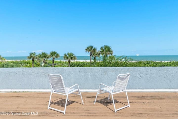 807 Mystic Drive #C-207, Cape Canaveral, FL 32920 — photo 28