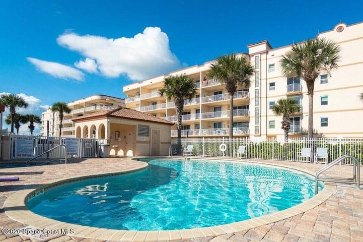 807 Mystic Drive #C-207, Cape Canaveral, FL 32920 — photo 32