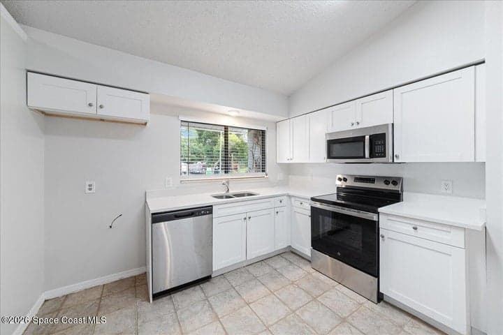 5221 Carrick Road, Cocoa, FL 32927 — photo 3