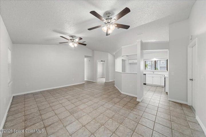 5221 Carrick Road, Cocoa, FL 32927 — photo 4