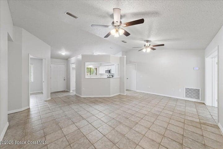 5221 Carrick Road, Cocoa, FL 32927 — photo 5