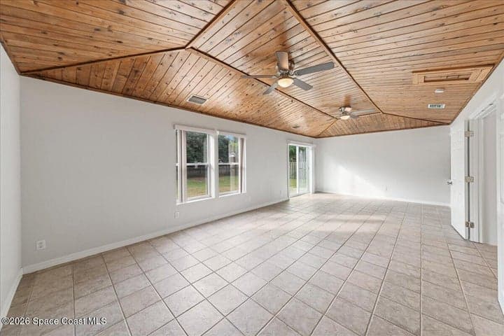 5221 Carrick Road, Cocoa, FL 32927 — photo 6