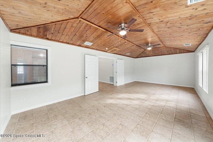 5221 Carrick Road, Cocoa, FL 32927 — photo 7