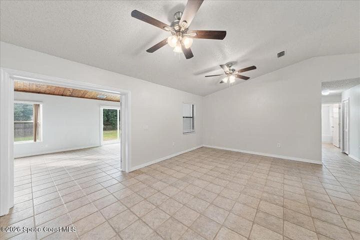 5221 Carrick Road, Cocoa, FL 32927 — photo 8
