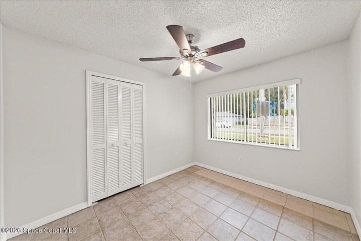 5221 Carrick Road, Cocoa, FL 32927 — photo 9