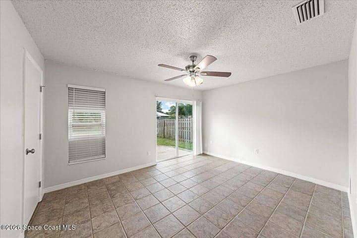 5221 Carrick Road, Cocoa, FL 32927 — photo 10