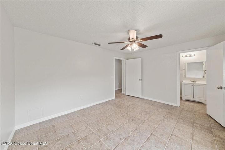 5221 Carrick Road, Cocoa, FL 32927 — photo 11