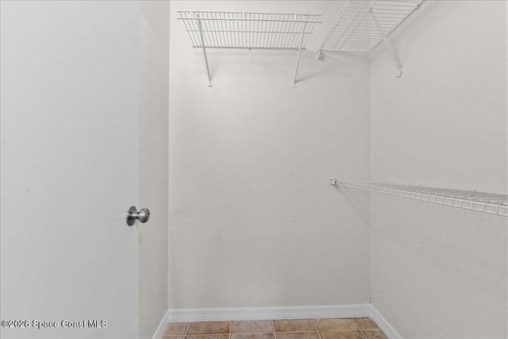 5221 Carrick Road, Cocoa, FL 32927 — photo 13