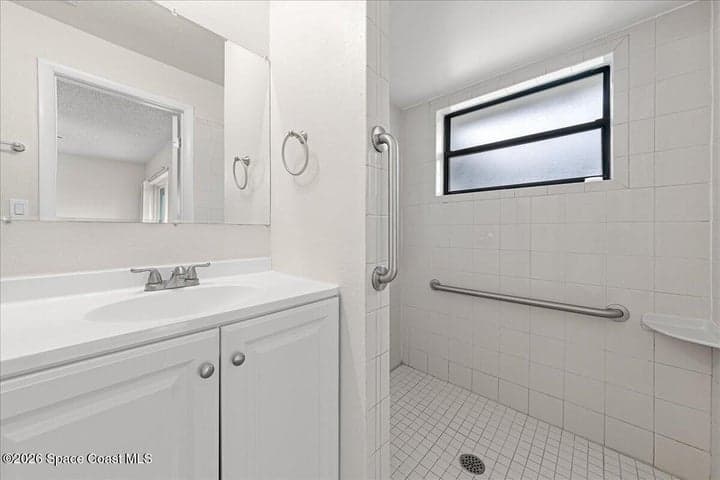 5221 Carrick Road, Cocoa, FL 32927 — photo 14