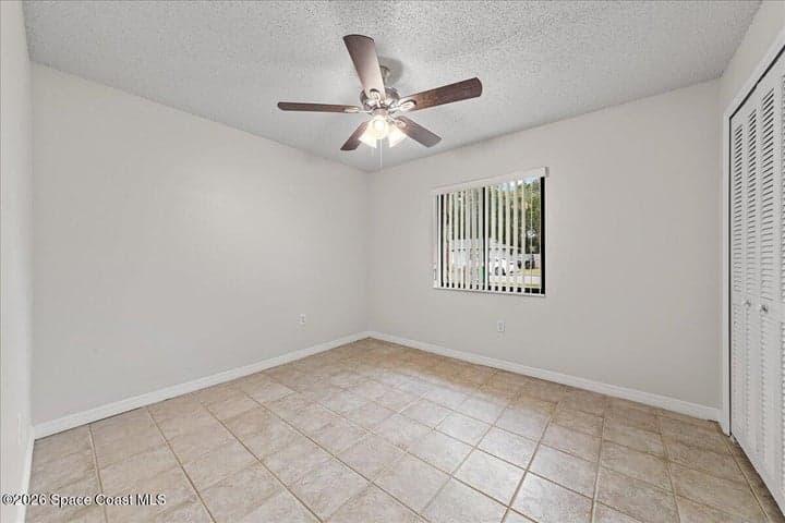 5221 Carrick Road, Cocoa, FL 32927 — photo 15